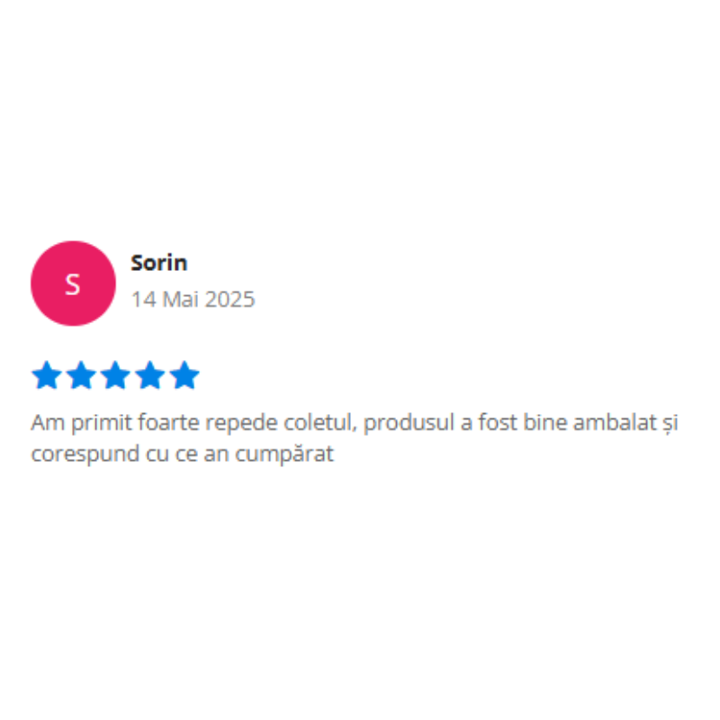 Galerie imagini